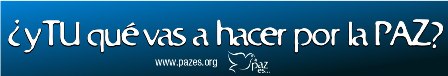 Cartelera 